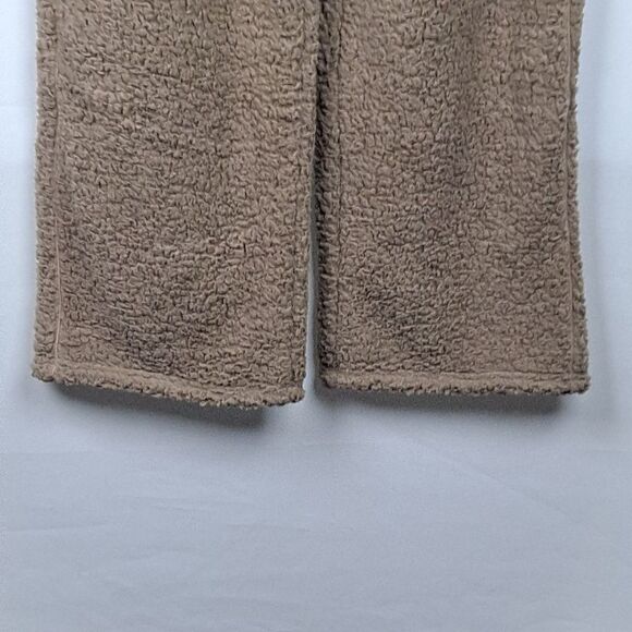 Skims ladies Teddy lounge pants NWT - Picture 3 of 10